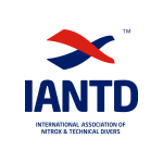 2025 iantd logo tm wt ro bg